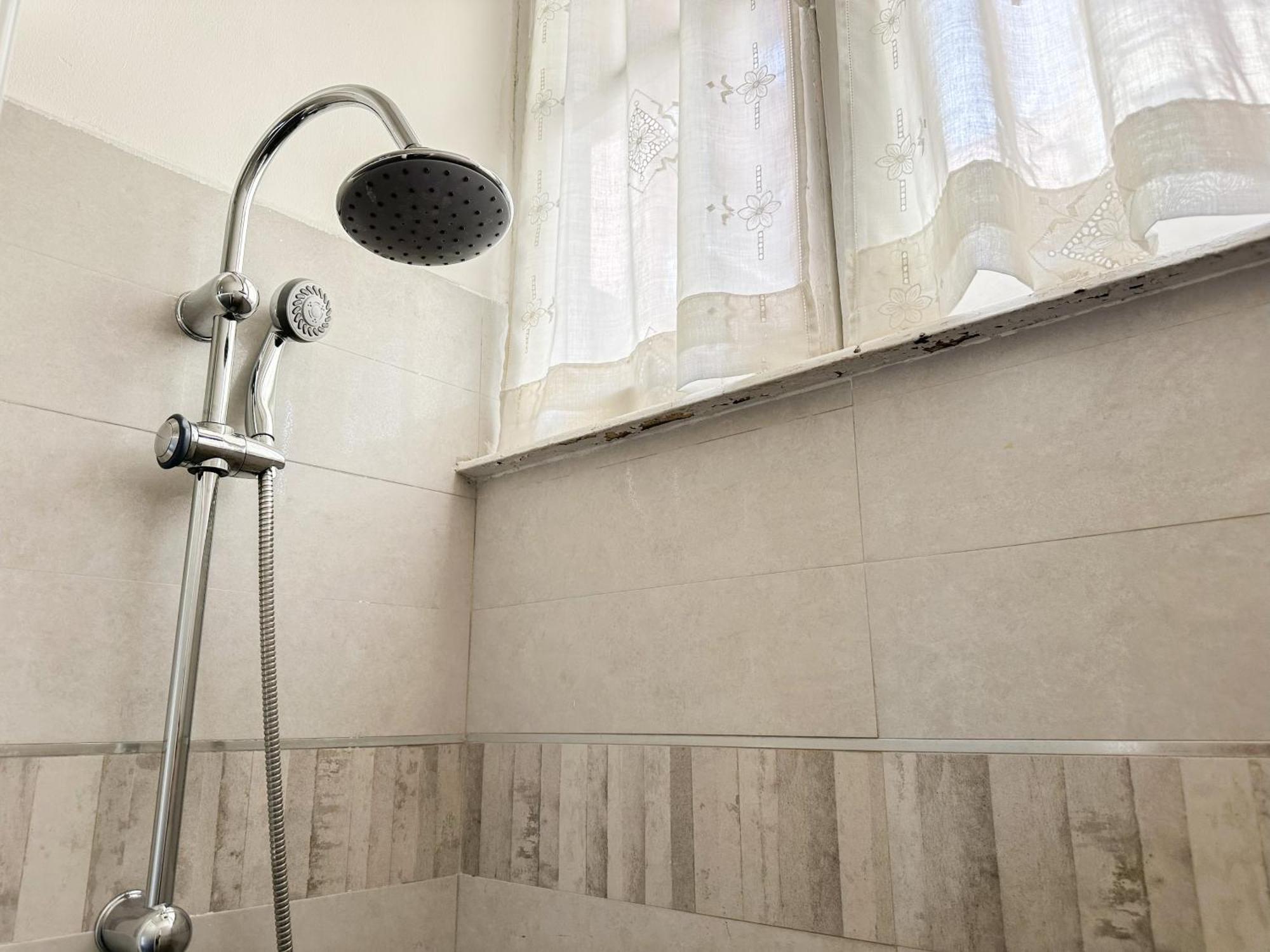 Praetorian Apartment Рим Екстер'єр фото