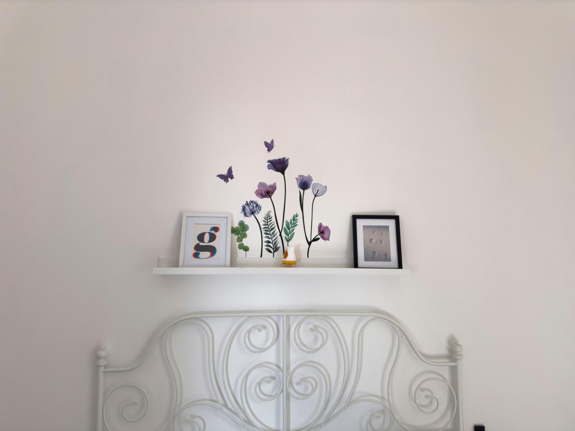 Praetorian Apartment Рим Екстер'єр фото