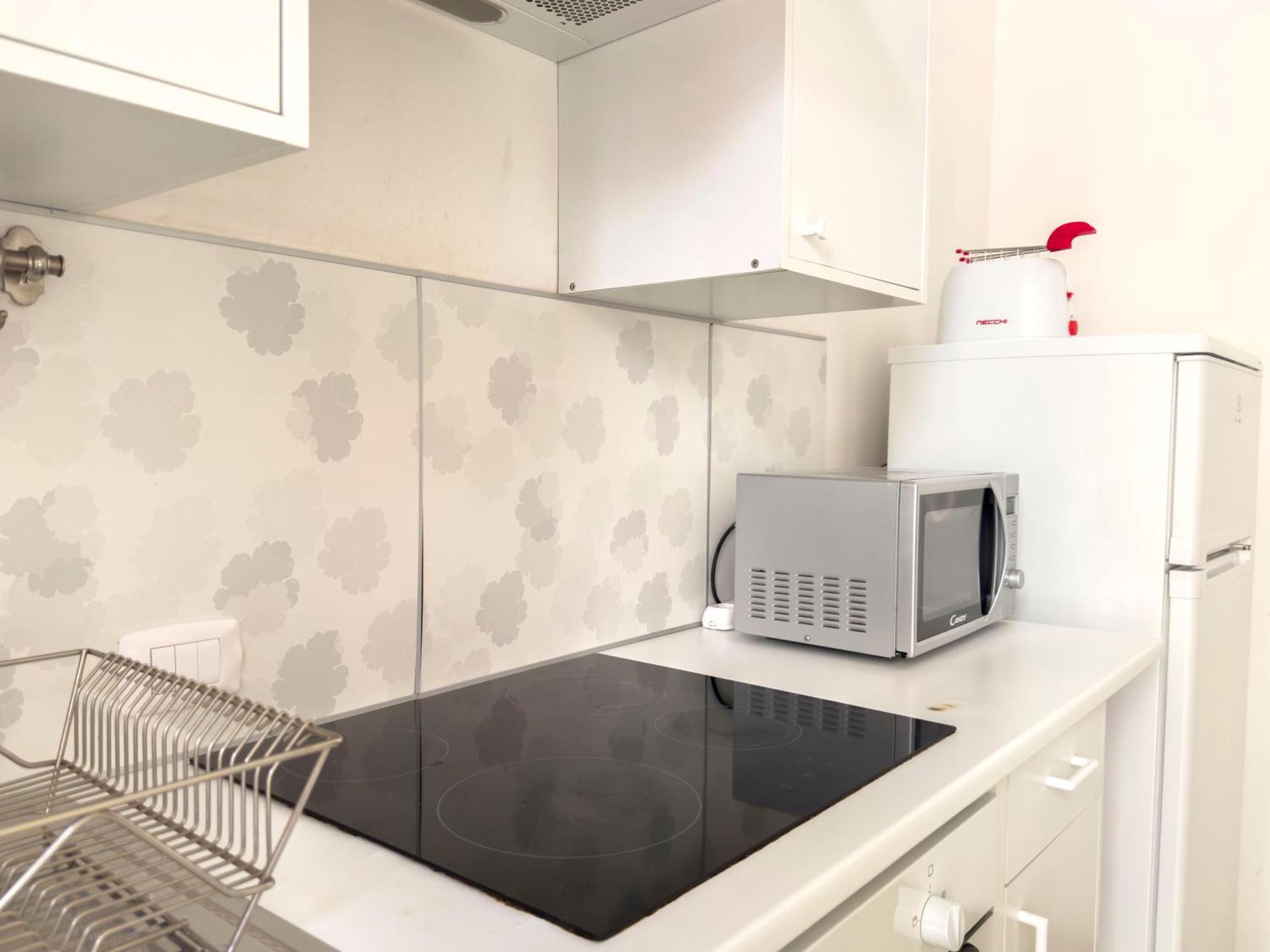 Praetorian Apartment Рим Екстер'єр фото